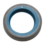 Semering 15x22x4 mm Condor
