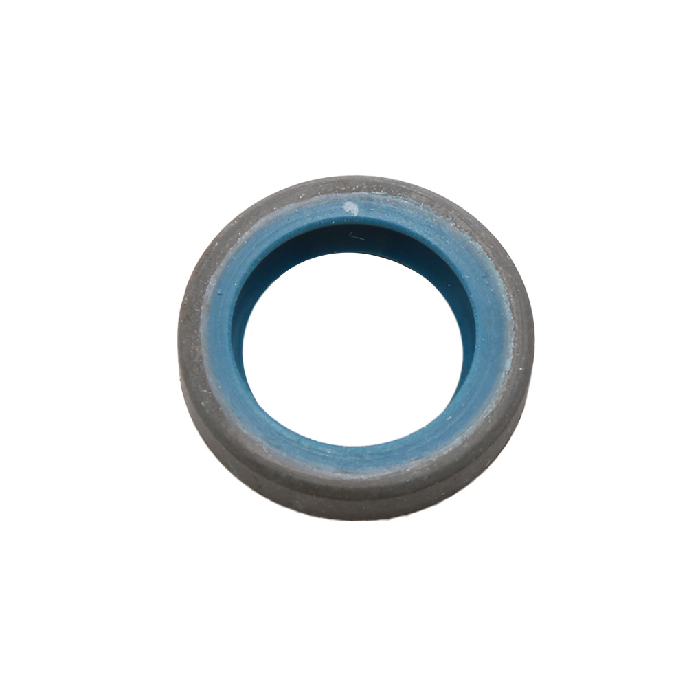 86c86170-f54f-46e2-b028-5f1bf7a2f201 Semering 15x22x4 mm Condor