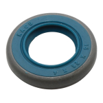 Semering 15x26x4 mm ( Husqvarna 365 357 359 ) Condor