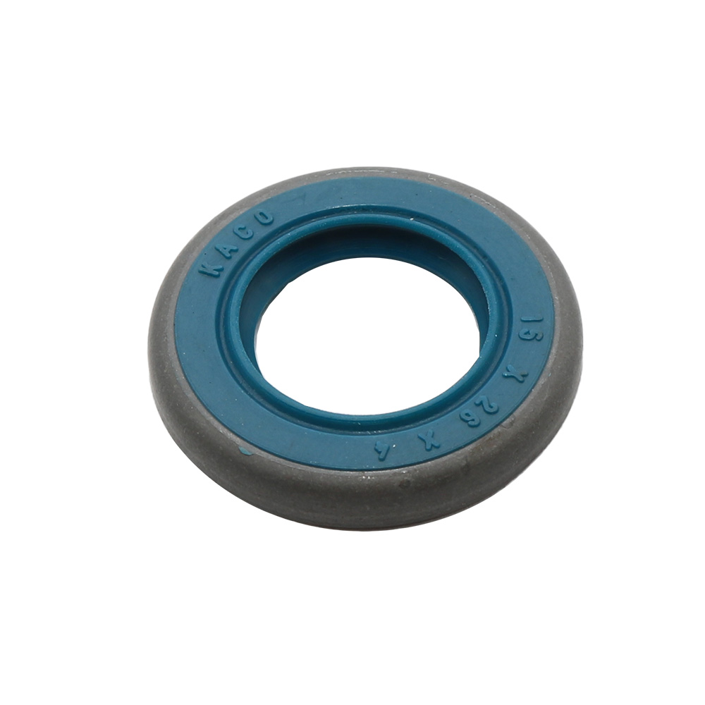 35d9329f-7bfb-4b00-91da-e226a6fbfcad Semering 15x26x4 mm ( Husqvarna 365 357 359 ) Condor