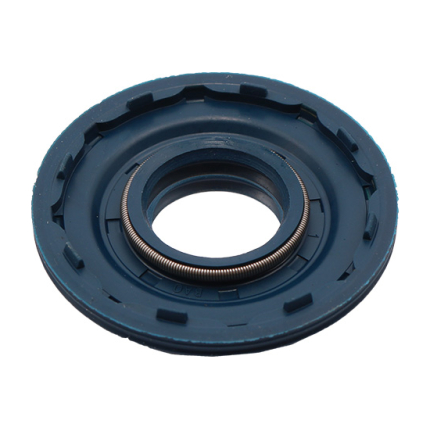 Semering 15x37x3,7 mm Husqvarna 455 Jonsered 2245 THORP