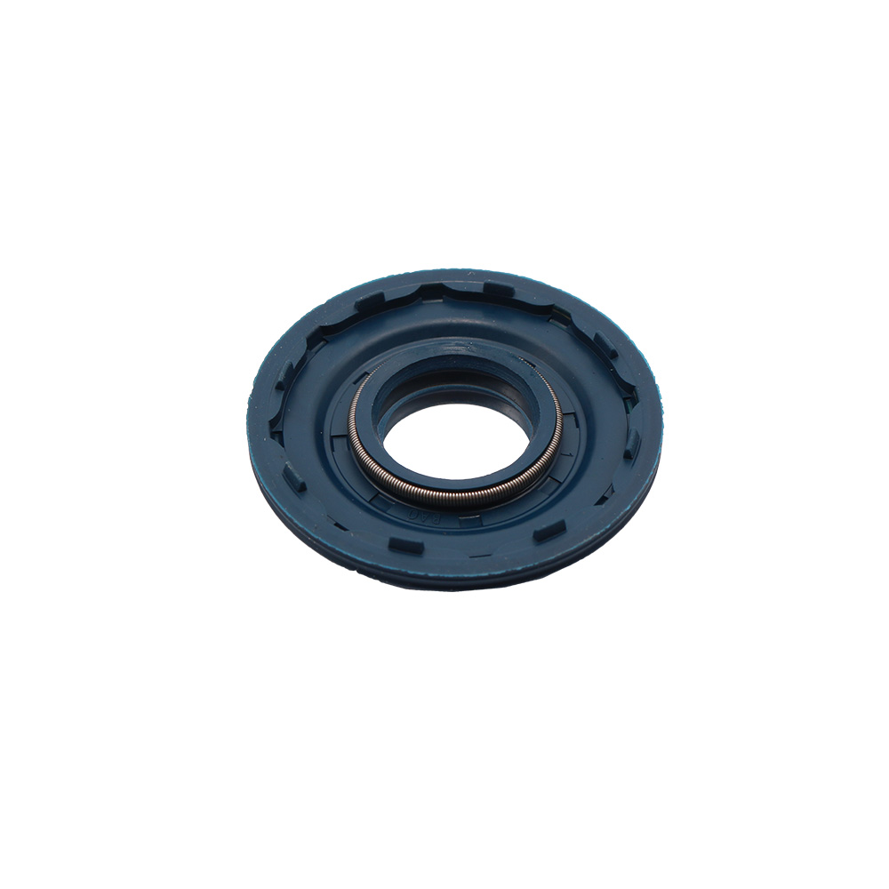 e38b4535-e4f0-4004-9980-a5ef56027e16 Semering 15x37x3,7 mm Husqvarna 455 Jonsered 2245 THORP