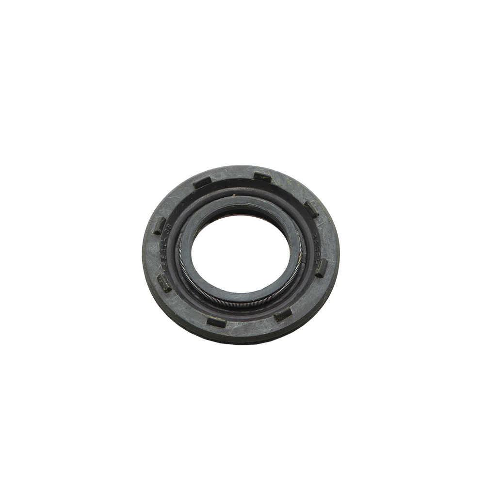 b31a25b3-d573-4dad-92b9-6a687596eeb2 Semering 16,6x32x3,7 mm Husqvarna 435 440 Jonsered 2240 desni