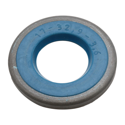 Semering 17×32,9×3,6 mm Condor