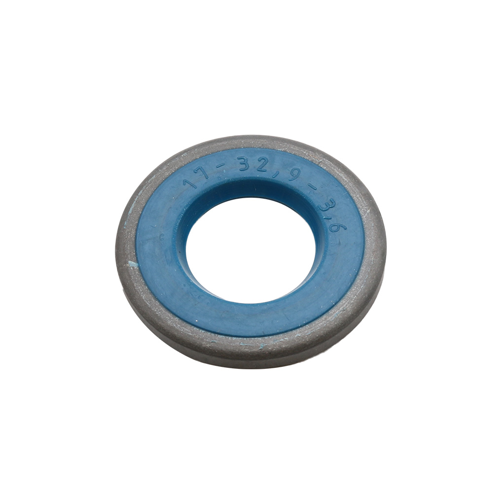 0bb26795-8baf-4f97-92ca-6ab26b05f43e Semering 17×32,9×3,6 mm Condor