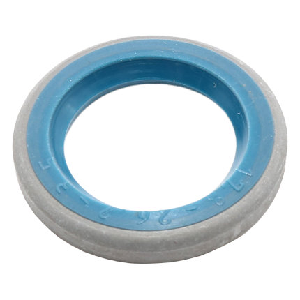Semering 17,8×26,2×3,5 mm