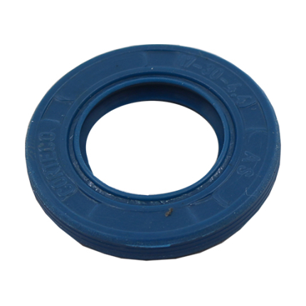 Semering 17x30x4 mm Condor