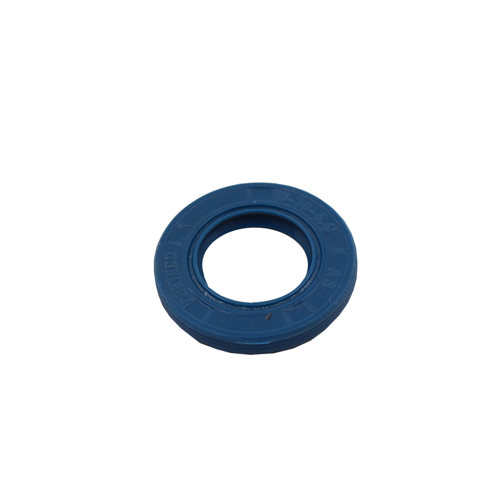 5bee7c9d-ce56-4ac9-abb4-b7d967ac3733 Semering 17x30x4 mm Condor