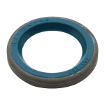 Semering 18,4×26,4×3,6 mm ( Husqvarna 365 ) Condor