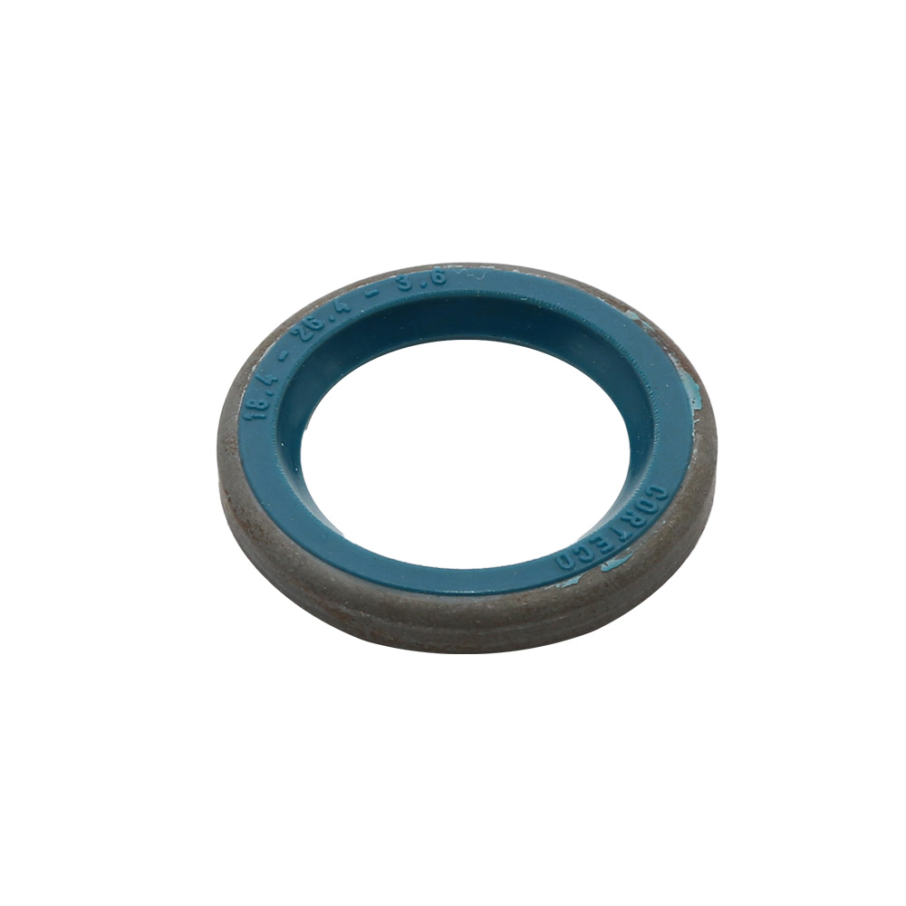 35ffca30-7cc6-4bf5-88f8-b89816aefcbe Semering 18,4×26,4×3,6 mm ( Husqvarna 365 ) Condor