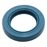 Semering 20x30x5 mm Condor