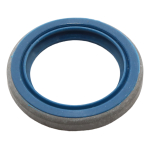 Semering 21×29,6×4 mm Condor