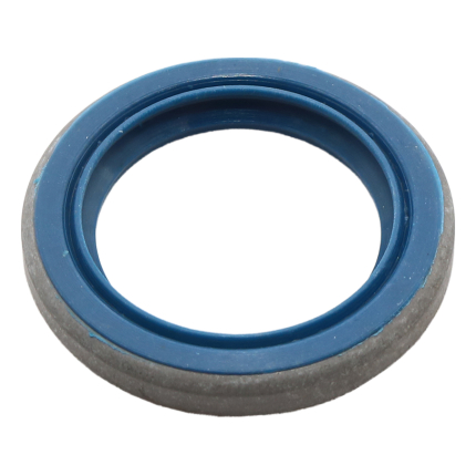Semering 21×29,6×4 mm Condor