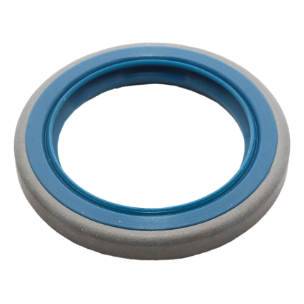 Semering 23,8×33,4×4 mm Condor