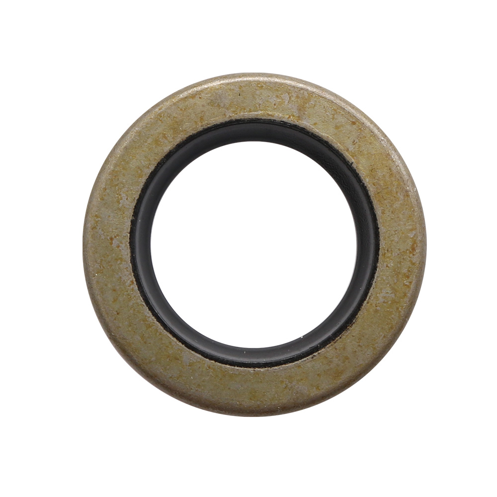 b8989470-e7f5-4b50-bf78-0368605d2caa Semering TECUMSEH 22,22×34,92×6,35 mm