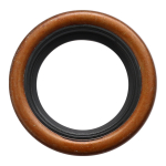 Semering TECUMSEH 25,4×38,1 mm