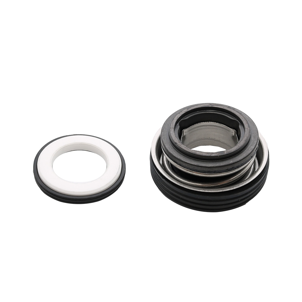 a574bcba-7087-4851-bb69-c543813a3625 Semering vodene pumpe THORP THP50