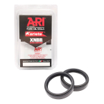 Semerinzi vila 28x40x8 TC4 Ariete par