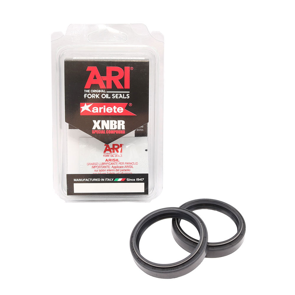 170da8a6-cb47-4b21-aaf1-86a05af28950 Semerinzi vila 31.74x42x9 Ariete par