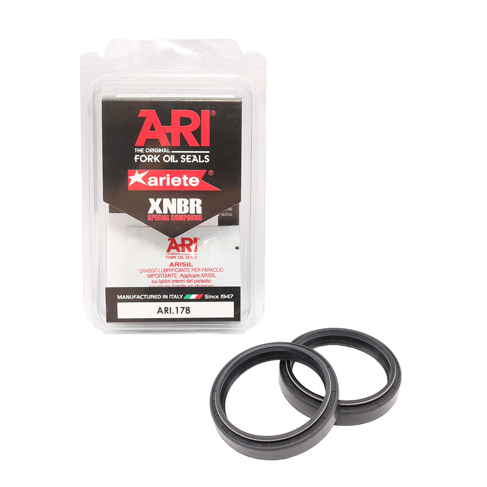 f0db5b71-310b-4205-ba4d-f7b6681b29fb Semerinzi vila 35x47x9.5/10.5 Ariete par