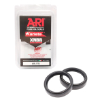 Semerinzi vila 43×52.7×9.5/10.5 Ariete par