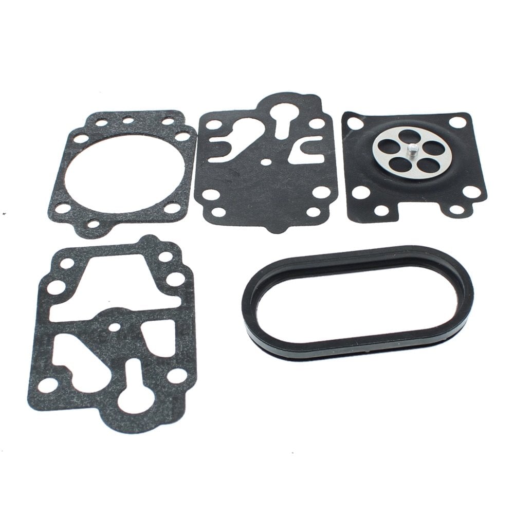 511-45-95-01 SET MEMBRANADUVAČ LIŠĆA HUSQVARNA 580BTS