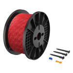 Set za instalaciju robot kosačica EGO – 29V/300 m