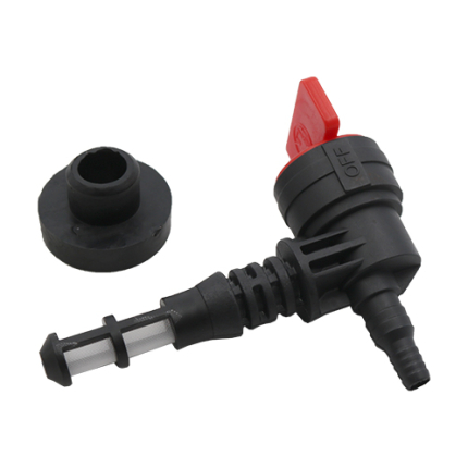 Slavina goriva B&S 208961 KOHLER