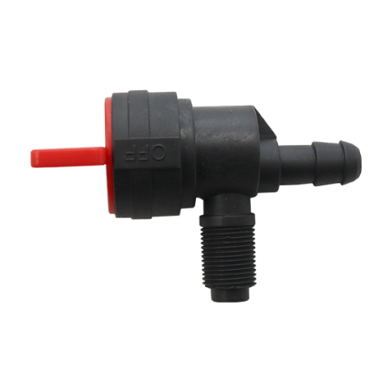 Slavina goriva B&S 399517 – 1/4“ THORP