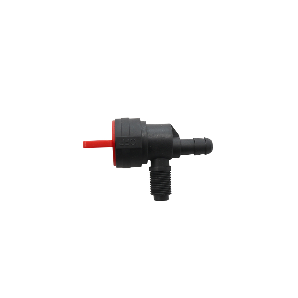 1f074f8f-96a3-4ec9-ad56-6ebce5d3e574 Slavina goriva B&S 399517 – 1/4“ THORP