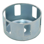 Šolja startera THORP DV 150 170