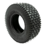 Spoljna guma za traktor kosačice 11×400-5 (4 PLY)