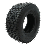 Spoljna guma za traktor kosačice 11×400-5 (4 PLY)