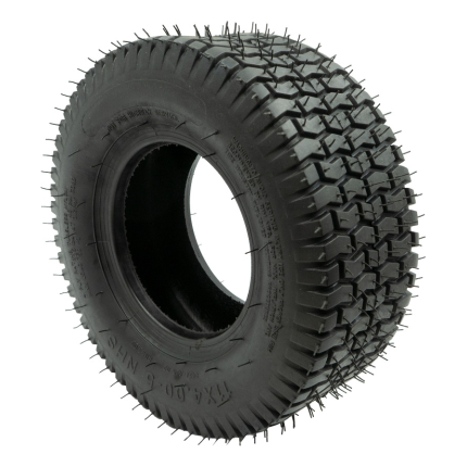 Spoljna guma za traktor kosačice 11×400-5 (4 PLY)