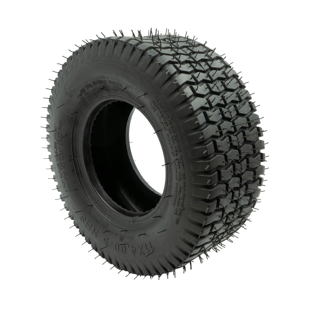 ffe94ce0-a322-442c-b1bc-675ba41714f0 Spoljna guma za traktor kosačice 11×400-5 (4 PLY)