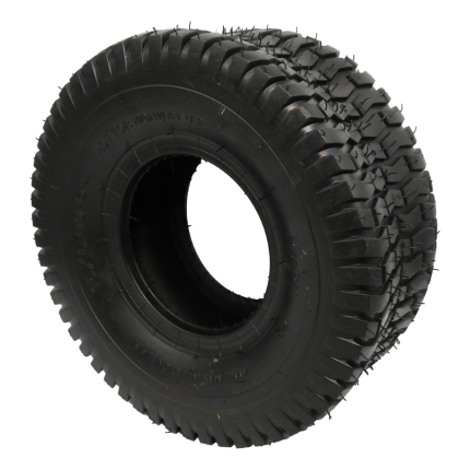 Spoljna guma za traktor kosačice 15×600-6 (4 PLY) Nevada