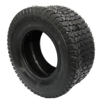 Spoljna guma za traktor kosačice 16×650-8 (4 PLY) Nevada