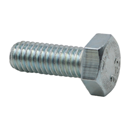 Šraf nosača auspuha Tomos A3 APN M6x16 mm