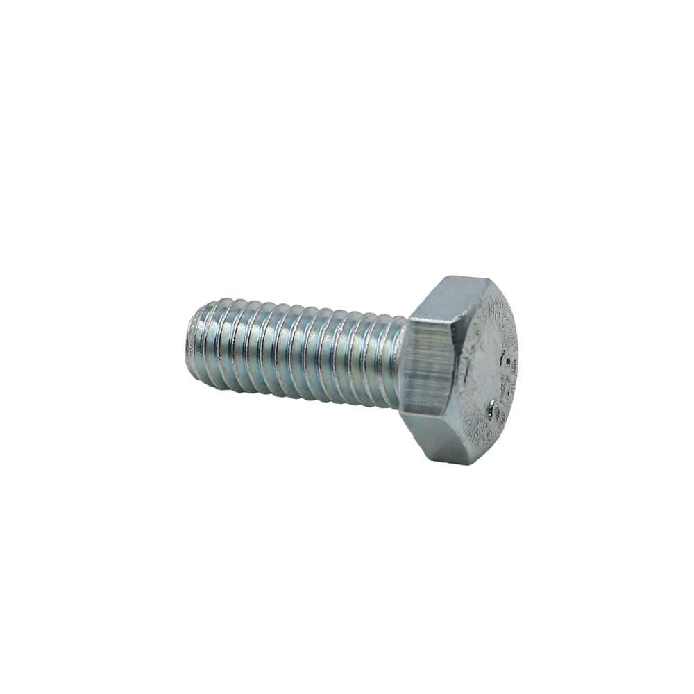 e22520af-f14f-41aa-aa8a-06cb92bbbd2a Šraf nosača auspuha Tomos A3 APN M6x16 mm
