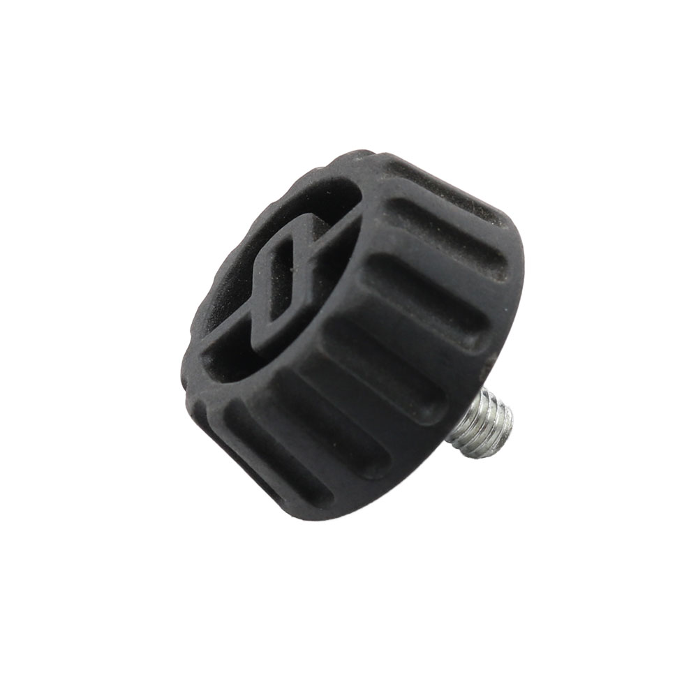 c48a5220-9946-4ec0-ae8d-28d7ce1ed3b5 Šraf poklopca filtera vazduha Kineske testere PN 4500 novi tip