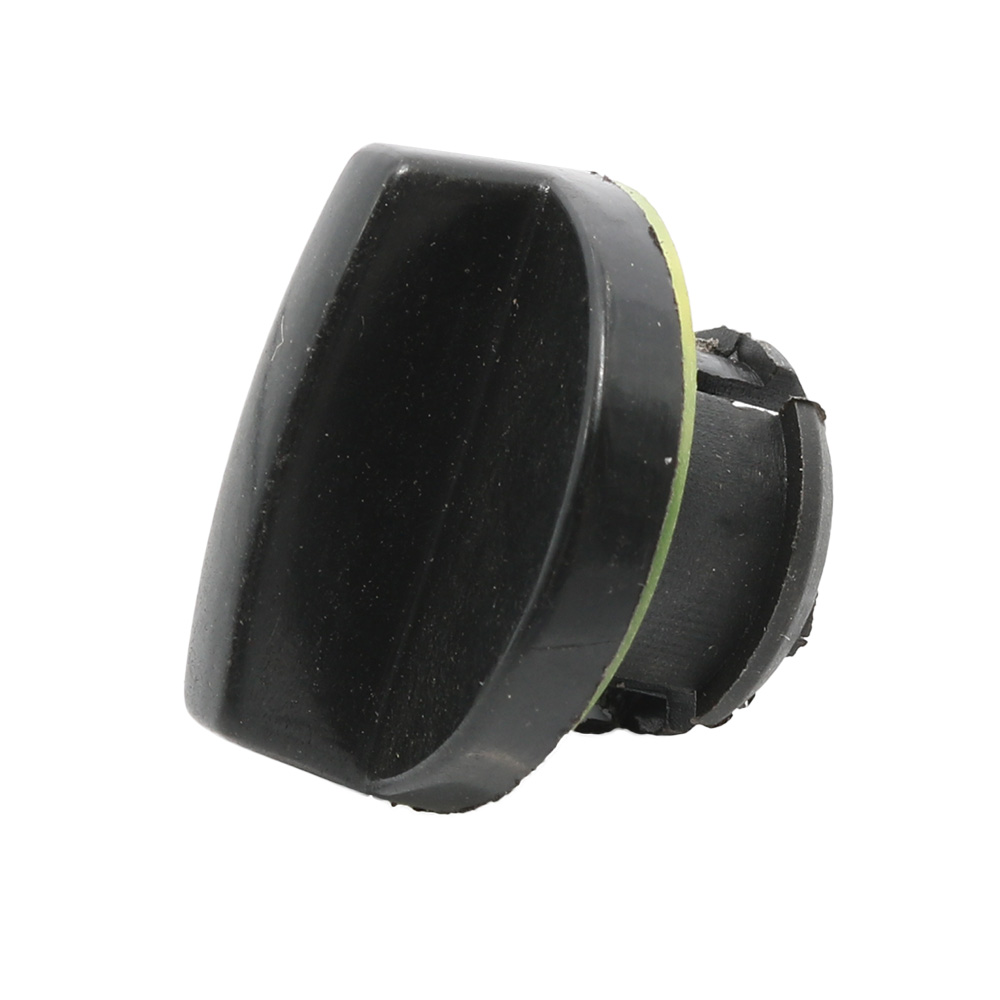 1468ba42-8094-411a-9d67-f7cca5fc180d Šraf poklopca filtera vazduha Kineske testere PN 4500 THORP