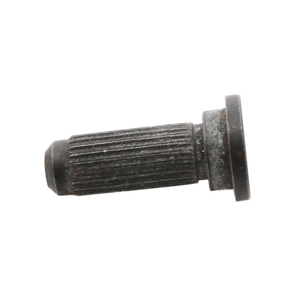 900ab229-4433-4343-9ff8-f95e854f30ca Štift cape Dolmar 111 115 116 120