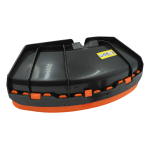 Štitnik glave trimera univerzalni fi 24 – 32mm THORP