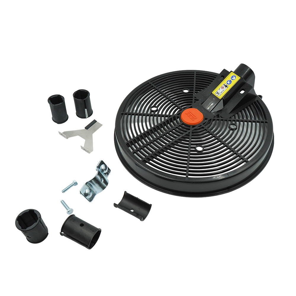bea47ecc-20fc-4d54-b1c3-e57bf4f8dfea Štitnik za nož trimera univerzalni fi 24 – 32mm THORP