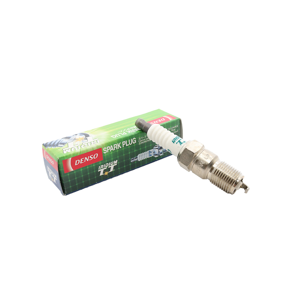 74a3aa43-ec04-47d9-a5dc-f616bdd22ba0 Svećica DENSO IT16TT Iridium