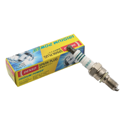 Svećica DENSO VNH27Z ( dugi navoj ) IMR9B-9H Honda Iridium