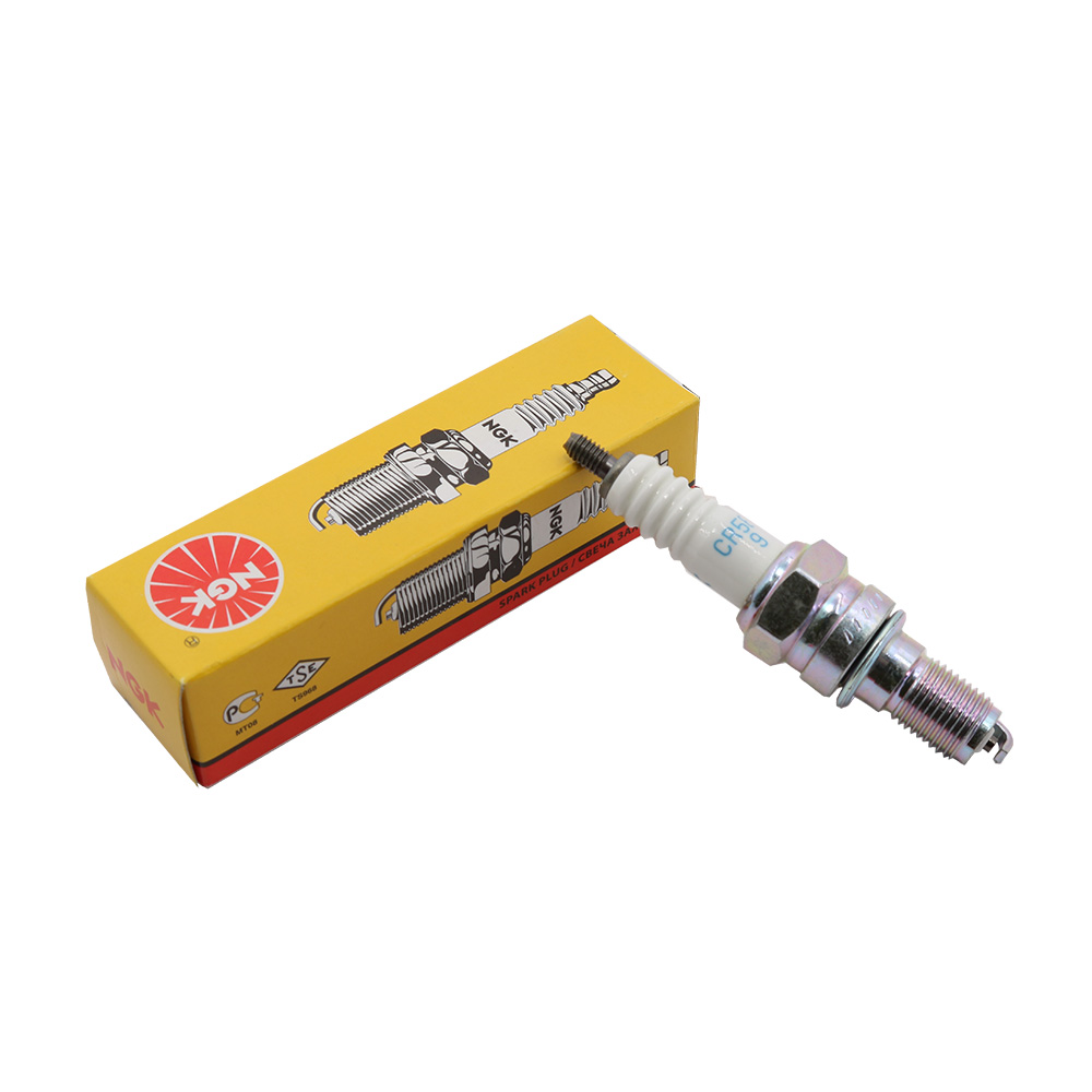 3d16f260-e3be-47b4-b64b-6d2e5d2e8ec6 Svećica NGK CR5EH-9 (dugi navoj )