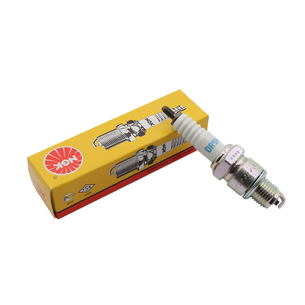71cc14a2-5768-401e-b4c5-7ea52ad77f08 Svećica NGK DR5HS (kratki navoj )