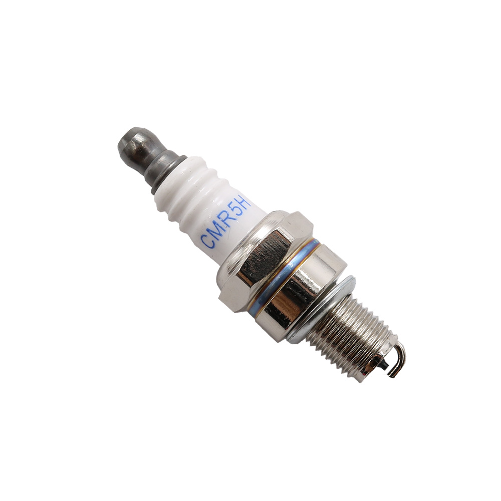 4d53ef37-ba4f-40a2-ae27-540f3ebc46e3 Svećica testere CMR5H
