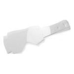 TEAR OFF nalepnice za Naočare Cross Ariete MUDMAX